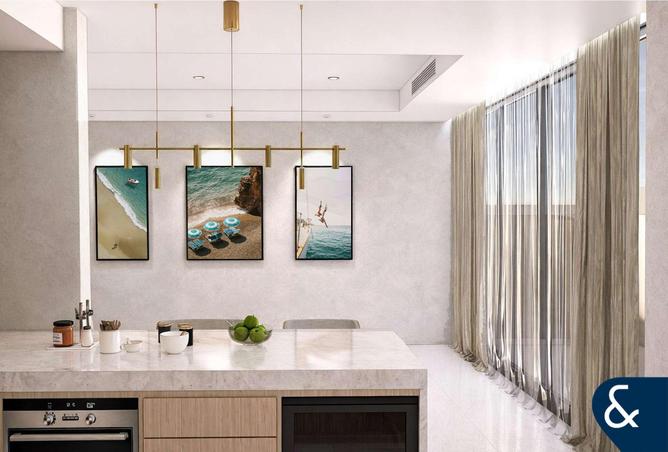 71084393 - صورة العقار 3