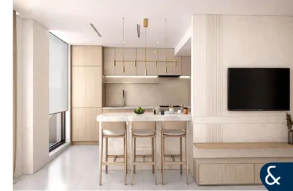 Villa - 2 Bedrooms - 2 Bathrooms for sale in Springs 12 - The Springs - Dubai