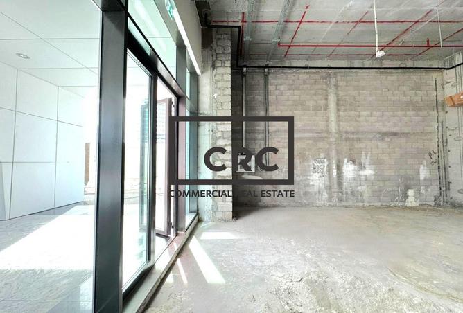 16168821 - صورة العقار 3