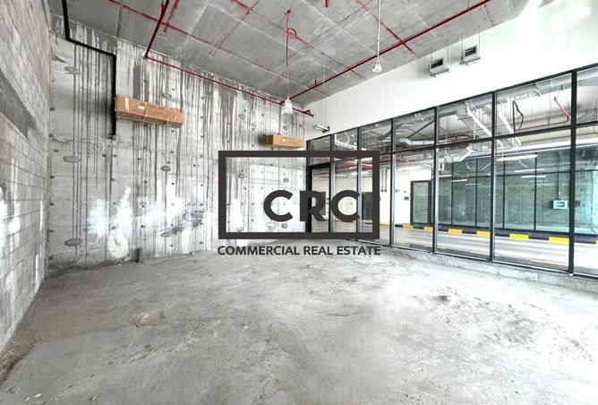 16168821 - صورة العقار 2