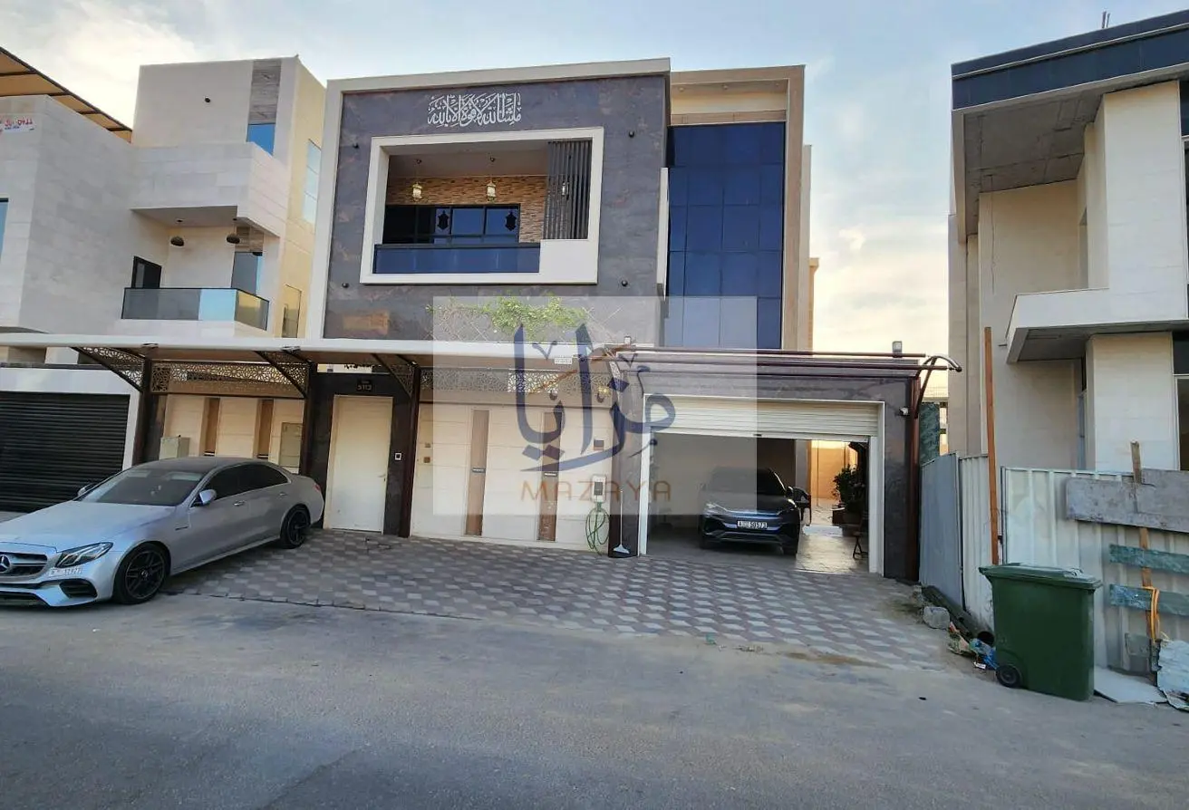 151893539 - الصورة الرئيسية للعقار