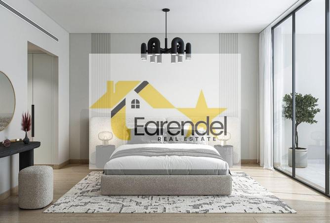 124719914 - Property Main Image