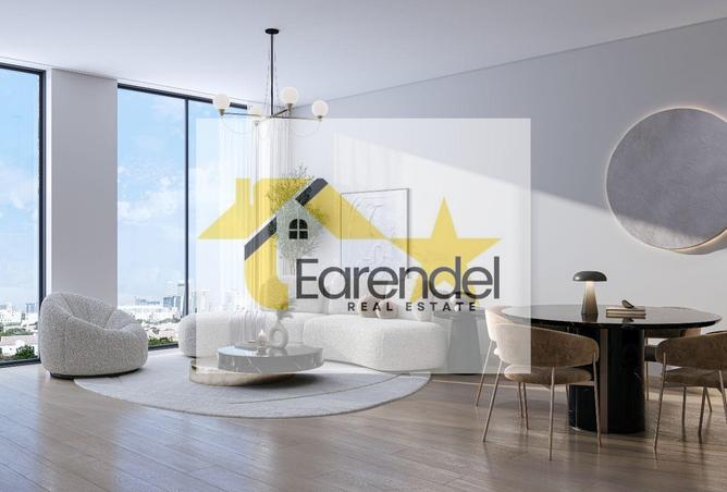 124719914 - Property Image 2