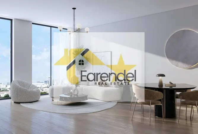 124719914 - Property Image 2