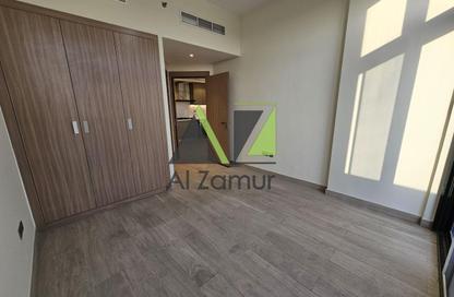 Apartment - 3 Bedrooms - 3 Bathrooms for sale in Azizi Riviera 24 - Azizi Riviera - Meydan One - Meydan - Dubai