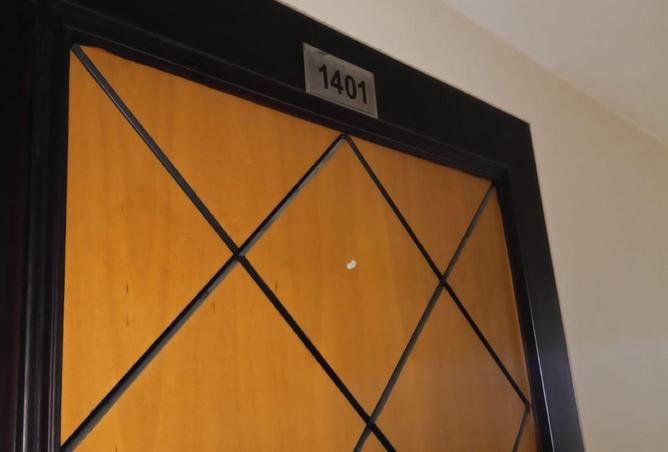 79001308 - Property Image 3