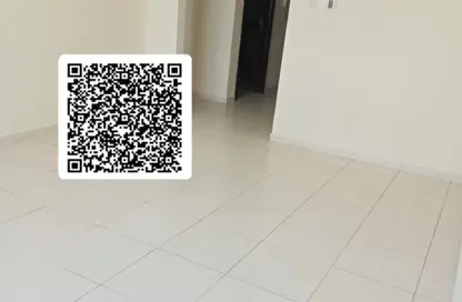 Apartment - 1 Bedroom - 1 Bathroom for rent in Qasimia 13 building - Al Nad - Al Qasimia - Sharjah