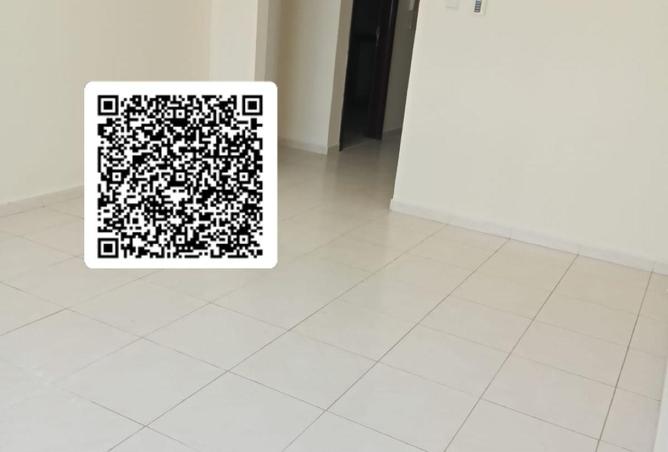 79001308 - Property Main Image