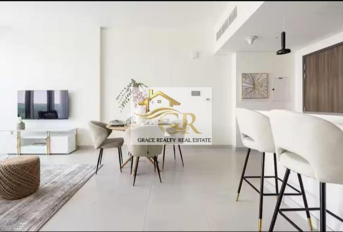 69094012 - Property Main Image