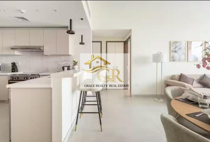 69094012 - Property Image 3