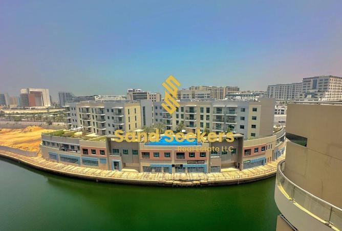 16313773 - الصورة الرئيسية للعقار