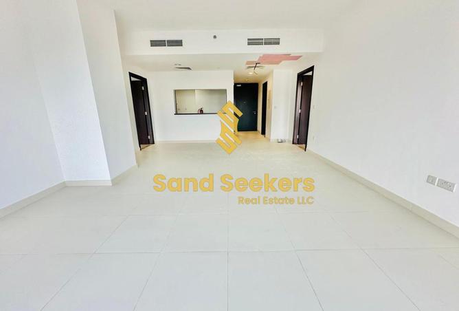 16313773 - صورة العقار 3