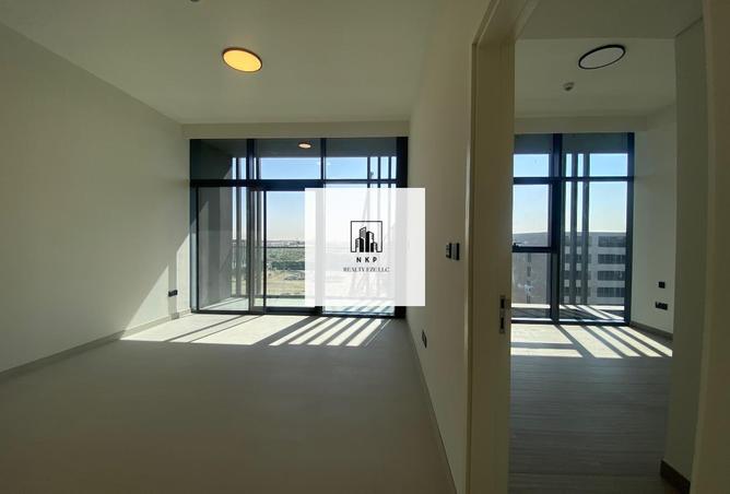 79006403 - Property Image 2