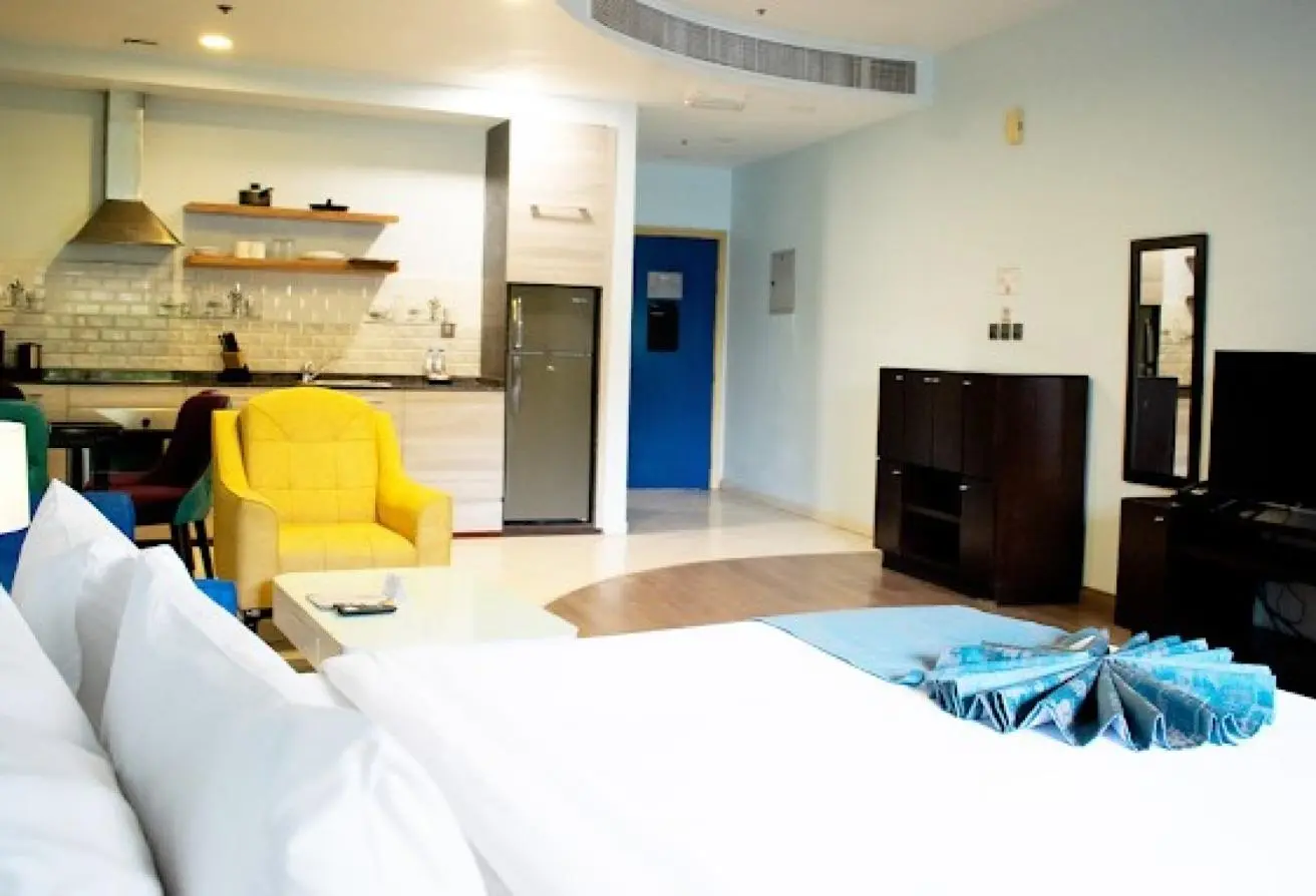 63646282 - Property Main Image