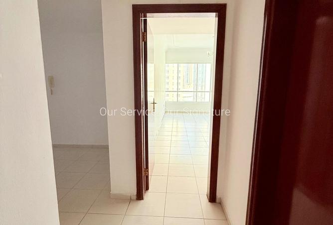 115929634 - Property Image 2