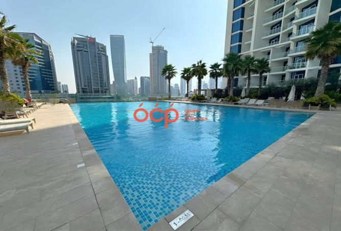 116382773 - Property Image 2
