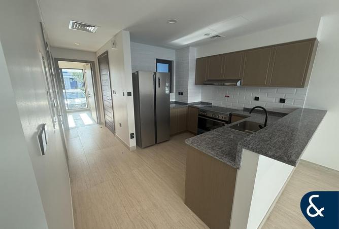 59751412 - Property Image 2