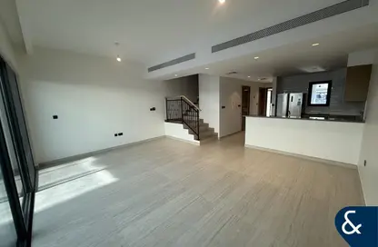 Townhouse - 4 Bedrooms - 3 Bathrooms for rent in Santorini - Damac Lagoons - Dubai