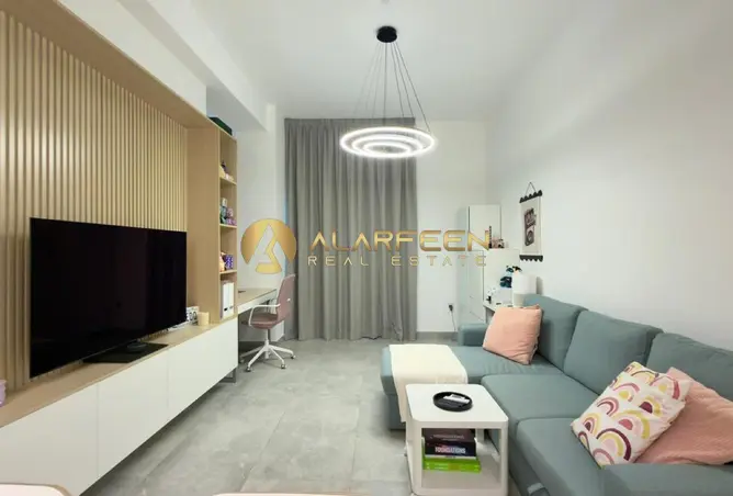 112311854 - Property Image 2