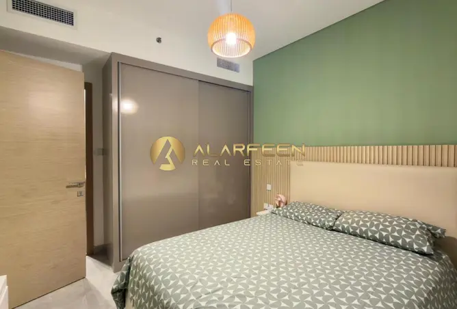 112311854 - Property Image 3