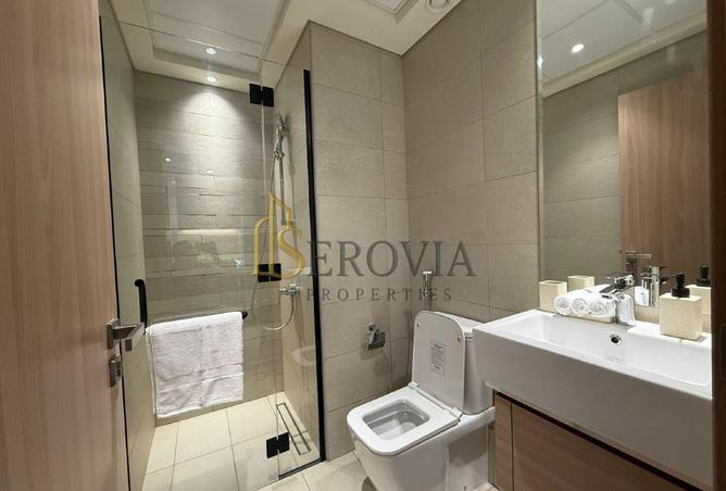 98708191 - Property Image 2