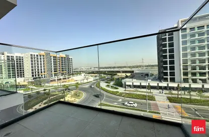 شقة - 1 حمام للبيع في عزيز ريفيرا 45 - عزيزي ريفيرا - ميدان واحد - ميدان - دبي