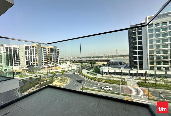 56953695 - الصورة الرئيسية للعقار