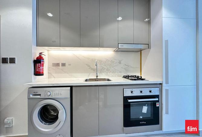 56953695 - صورة العقار 2