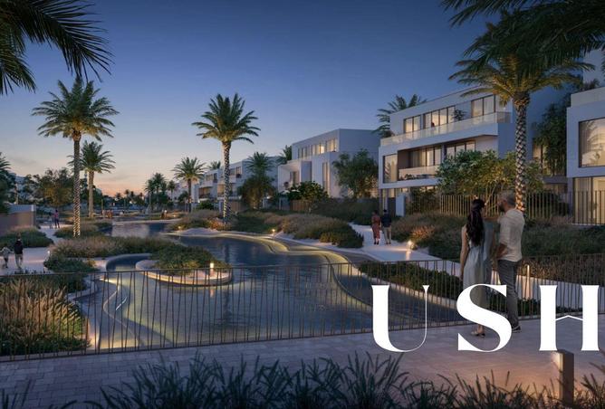 55353595 - Property Image 2