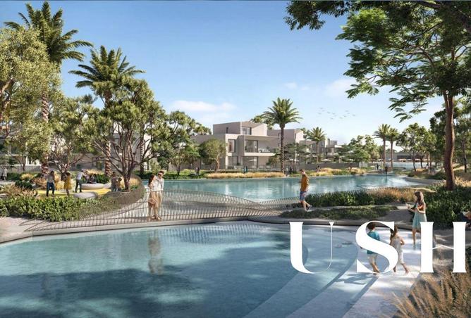 55353595 - صورة العقار 3