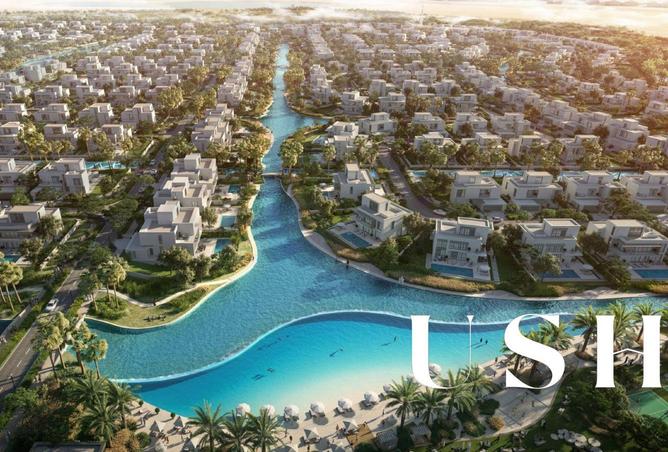 55353595 - صورة العقار 2