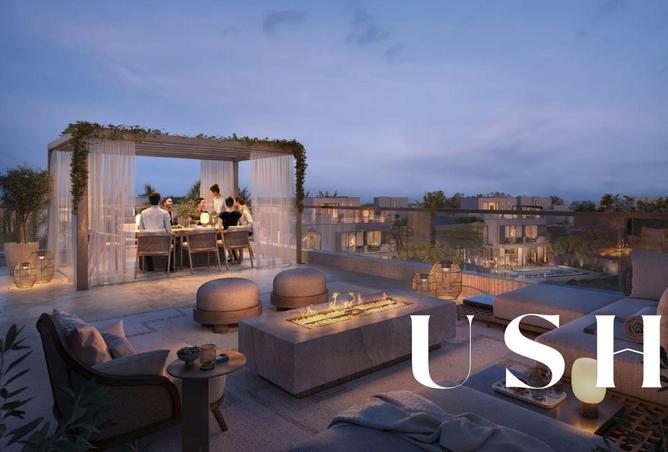 55353595 - Property Image 3