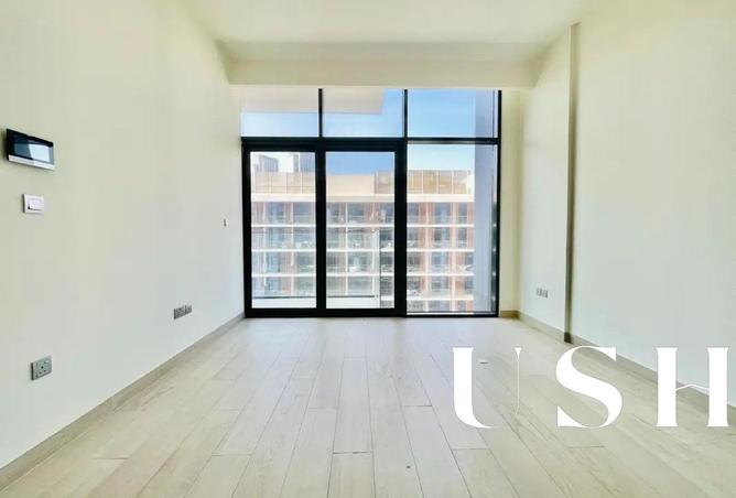 141915139 - Property Image 2