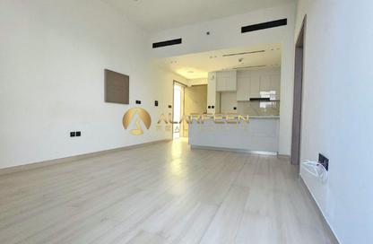 Apartment - 1 - 2 for rent in Binghatti Nova - District 12 - Jumeirah Village Circle - Dubai Apartment - 1 - 2 for rent in Binghatti Nova - District 12 - Jumeirah Village Circle - Dubai