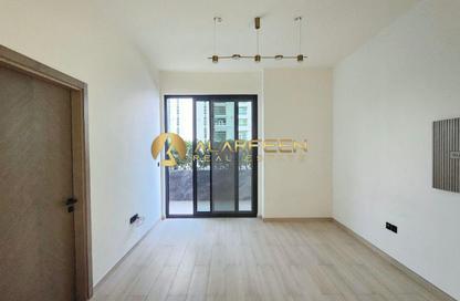 Apartment - 1 - 2 for rent in Binghatti Nova - District 12 - Jumeirah Village Circle - Dubai Apartment - 1 - 2 for rent in Binghatti Nova - District 12 - Jumeirah Village Circle - Dubai
