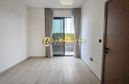 Apartment - 1 - 2 for rent in Binghatti Nova - District 12 - Jumeirah Village Circle - Dubai