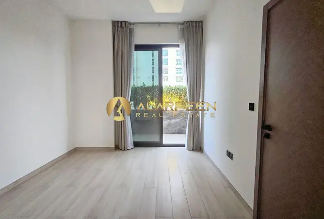 161856285 - Property Image 2