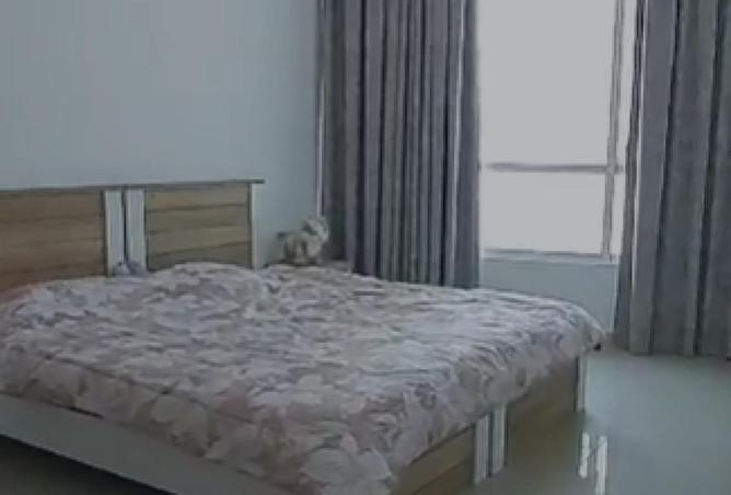 16072513 - صورة العقار 2