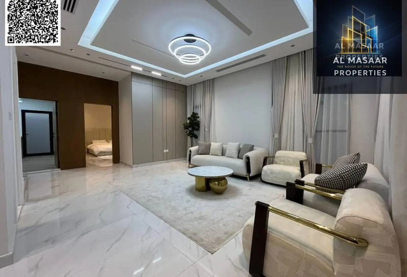 100860372 - Property Main Image
