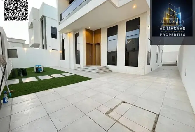 100860372 - Property Image 3