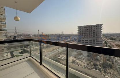 Apartment - 3 Bedrooms - 2 Bathrooms for sale in Equiti Home A - Equiti Home - Al Furjan - Dubai Apartment - 3 Bedrooms - 2 Bathrooms for sale in Equiti Home A - Equiti Home - Al Furjan - Dubai