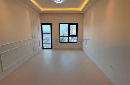 Apartment - 3 Bedrooms - 2 Bathrooms for sale in Equiti Home A - Equiti Home - Al Furjan - Dubai Apartment - 3 Bedrooms - 2 Bathrooms for sale in Equiti Home A - Equiti Home - Al Furjan - Dubai