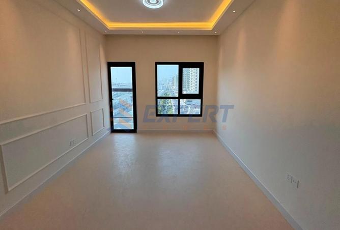 129303167 - Property Main Image