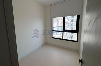 Apartment - 3 Bedrooms - 2 Bathrooms for sale in Equiti Home A - Equiti Home - Al Furjan - Dubai