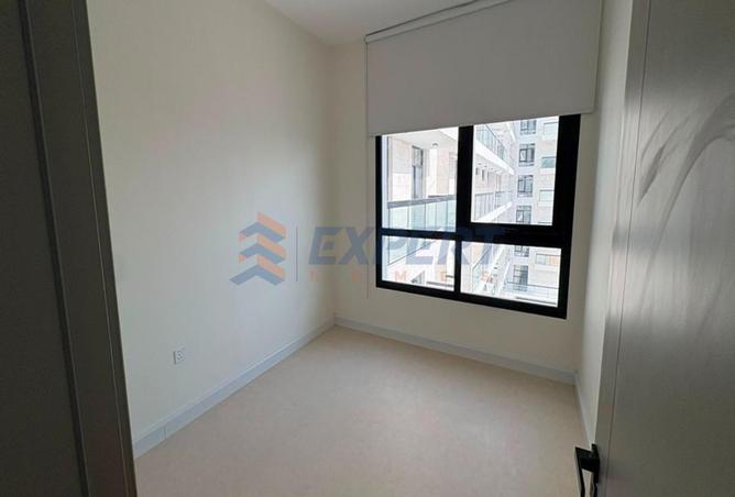 129303167 - Property Image 2