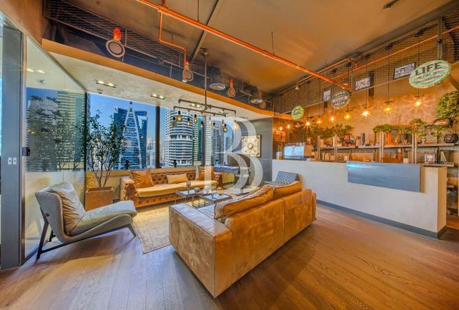 70287856 - Property Image 3