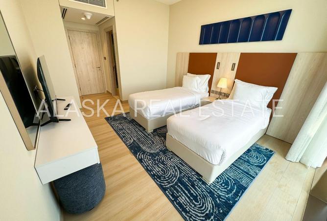 59355354 - صورة العقار 2