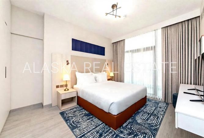 59355354 - صورة العقار 3