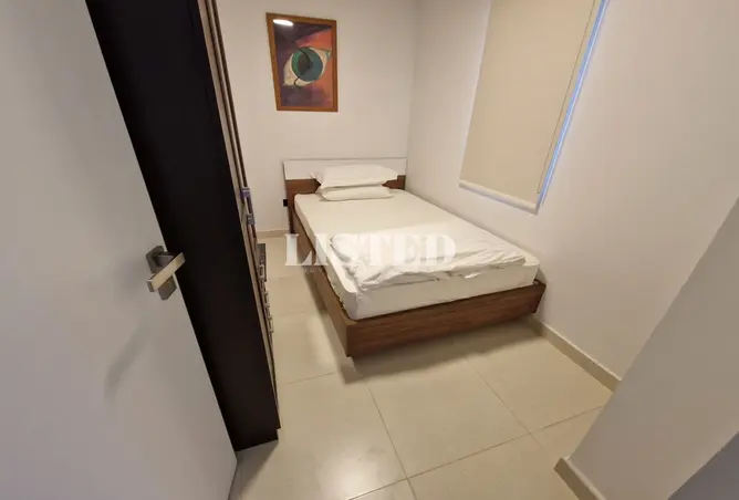145964271 - Property Image 2