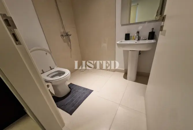 145964271 - Property Image 3